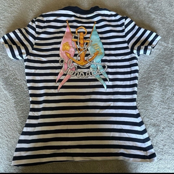 Versace - Picture 2 of 2